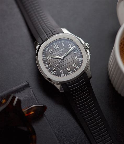 patek philippe aquanaut 38mm|patek philippe aquanaut 5167 price.